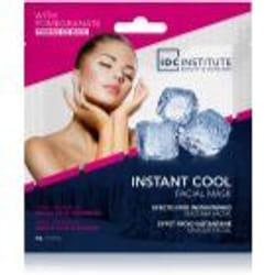 IDC INSTITUTE Instant Cool 30 g