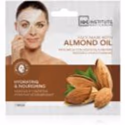 Vous sentez que la peau de votre visage n’est pas en très grande forme et a besoin d’un soin plus efficace que celui procuré  ...