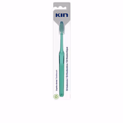 Kin Cepillo ortodoncia 1 u