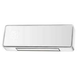Ducasa M-SPLIT 28 Intérieure Blanc 2000W