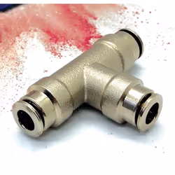 Valable pour les tuyaux en plastique et en métal rainuré. Avertissement de sécurité Uniquement pour une utilisation en extéri ...