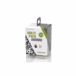 Karkemis 10040019, Multi pack