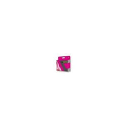 Karkemis K-010178 cartouche d'encre 1 pièce(s) Magenta