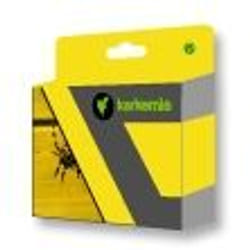 Karkemis K-010179 cartouche d'encre 1 pièce(s) Jaune