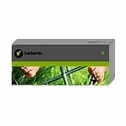 Karkemis K-02019932, 2500 pages, Noir, 1 pièce(s)