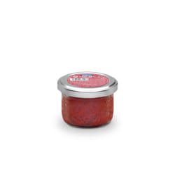 Cavi-art rouge - préparation à base d'algue - diamir