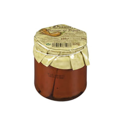 Piment/piquillo entier - diamir