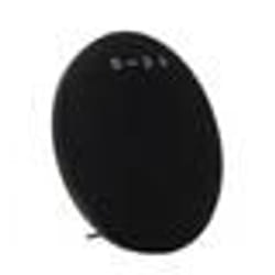 Haut-parleurs Bluetooth - Innova - ALT/33B - Noir - 3W - Mains-libres - Autonomie 2h
