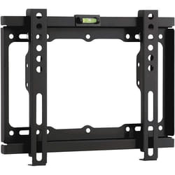 TM Electron Support de TV 20 kg 17"-42"