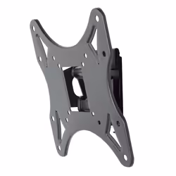 TM Electron TMSLC281, 25,4 cm (10"), 106,7 cm (42"), 25 kg, 200 x 200 mm, 200 x 200 mm, Noir