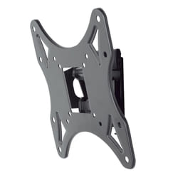 TM Electron TMSLC281 support pour téléviseur 42" Noir