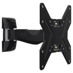 TM Electron Support de TV 26"-40" 25 kg