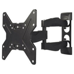 TM Electron Support de TV 26"-40" 25 kg
