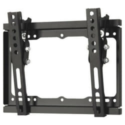 TM Electron Support de TV 20 kg 17"-42"