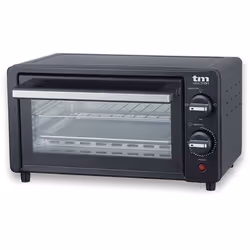 Si vous envisagez de rénover votre cuisine, achetez Mini Four électrique TM Electron et autres produits TM Electron ! La meil ...