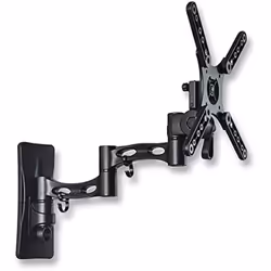 TM Electron Support de TV 20 kg 10"-32"