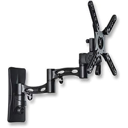 TM Electron Support de TV 20 kg 10"-32"