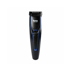 TM Electron Tondeuse