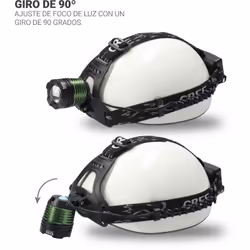 Produit d'excellente qualité et prix. Convient à tous les types d’habitations et destiné à un usage personnel et professionne ...