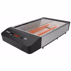 Si vous recherchez des appareils électroménagers au meilleur prix, ne manquez pas le Grille-pain TM Electron 600 W et une lar ...