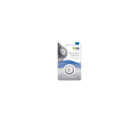 Lame de rechange pour rasoir Philips cu55 tm