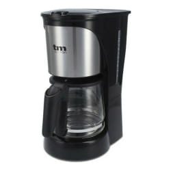 TM Electron TMPCF005 Machine à café filtre Semi-Automatique