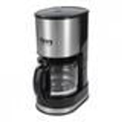 TM Electron TMPCF007 Machine à café filtre Semi-Automatique 0,6L