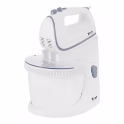 TM Electron Robot Pâtissier avec Bol 400 W