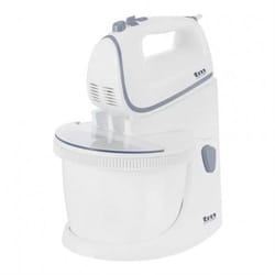 TM Electron Robot Pâtissier avec Bol 400 W