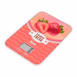 TM Electron balance de cuisine Farm Fresh 5 kg