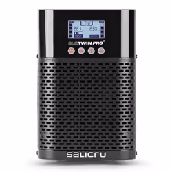 Salicru SLC-1000-TWIN PRO2