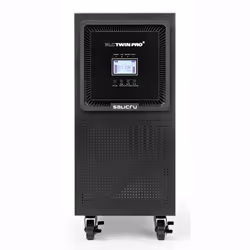 Salicru SLC-10000-TWIN PRO2
