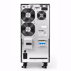 Salicru SLC-10000-TWIN PRO2