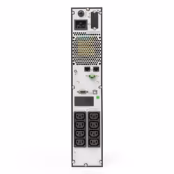 Salicru SPS 2000 ADV RT2