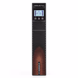 Salicru SPS 3000 ADV RT2