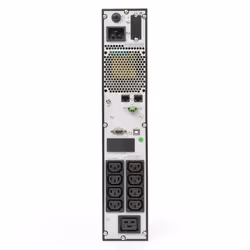 Salicru SPS 3000 ADV RT2