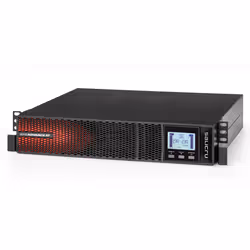 Salicru SPS 3000 ADV RT2 - Vue supplémentaire 5