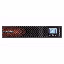 Salicru SPS 3000 ADV RT2 - Vue supplémentaire 6