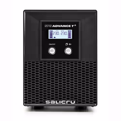 Salicru SPS 2000 ADV T