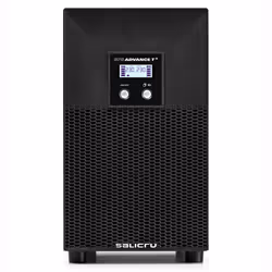 Salicru SPS 3000 ADV T