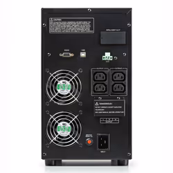 Salicru SPS 3000 ADV T