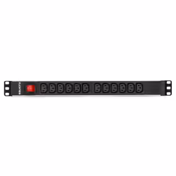 Salicru SPS 12F PDU C13/C14