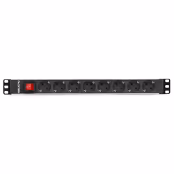 Salicru SPS 8F PDU SCH/SCH