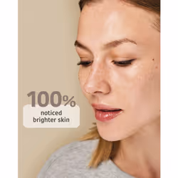 Iroha Nature Masque Peeling Perfect Skin à l'Acide Glycolique 23 ml - Vue supplémentaire 4