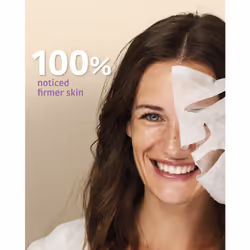 Iroha Nature Masque Raffermissant et Anti-Âge au Bakuchiol 23 ml