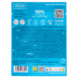 Sos pimple patches 18 u