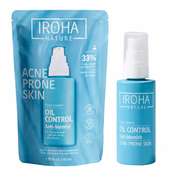 Crème Peau À Tendance Acnéique 50 ml - Vue supplémentaire 3