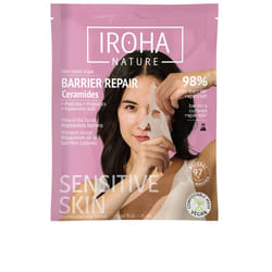 Masque visage Barbier Repair 1 unité