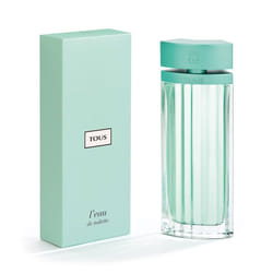 Tous L'eau Eau De Toilette 90ml