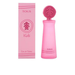 Tous Kids Eau De Toilette 100ml